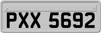 PXX5692