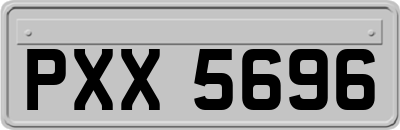 PXX5696