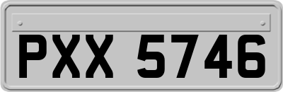 PXX5746