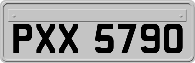 PXX5790