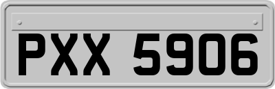 PXX5906