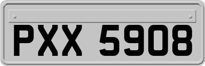 PXX5908