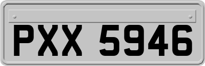 PXX5946