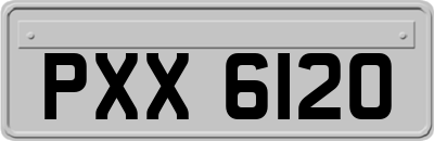 PXX6120