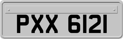 PXX6121