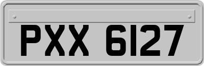 PXX6127