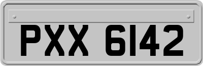 PXX6142