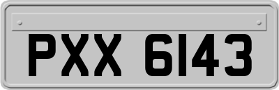 PXX6143