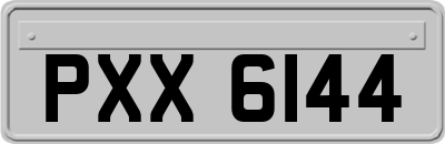 PXX6144