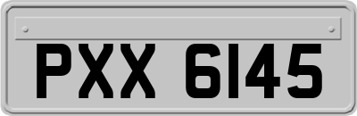 PXX6145