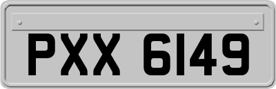 PXX6149