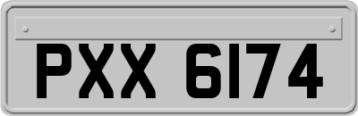 PXX6174