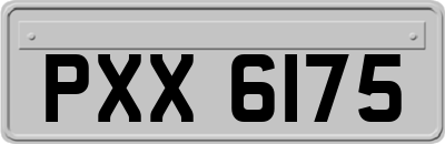 PXX6175