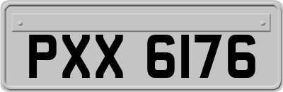 PXX6176