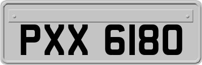 PXX6180