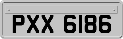 PXX6186