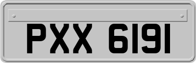 PXX6191