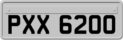 PXX6200