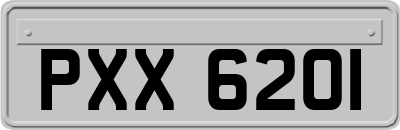 PXX6201