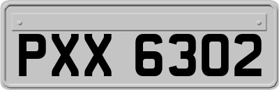 PXX6302