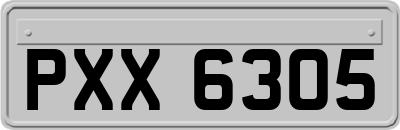 PXX6305