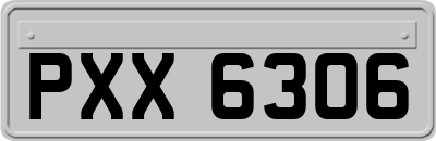 PXX6306