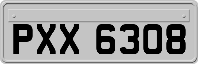 PXX6308
