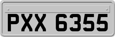 PXX6355