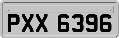 PXX6396
