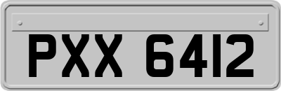 PXX6412