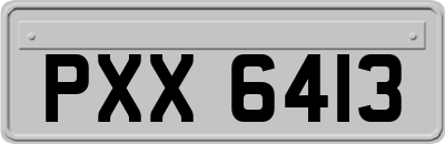 PXX6413