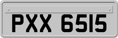 PXX6515