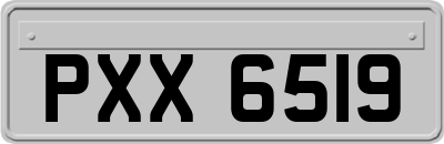 PXX6519