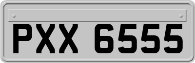 PXX6555
