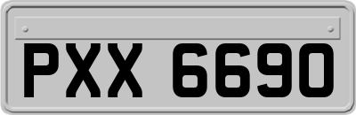 PXX6690