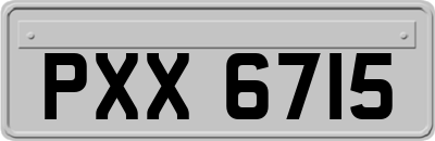 PXX6715