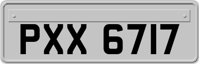 PXX6717