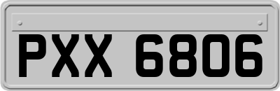 PXX6806
