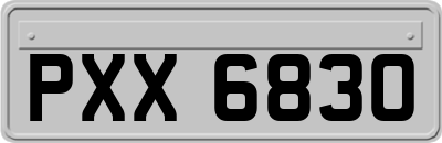 PXX6830