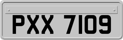 PXX7109