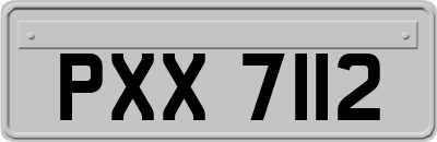 PXX7112