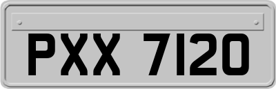 PXX7120