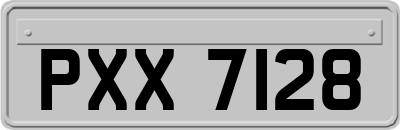 PXX7128