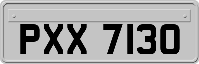 PXX7130