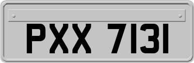 PXX7131