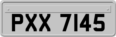 PXX7145