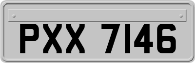 PXX7146