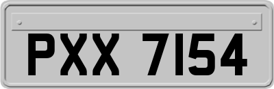 PXX7154