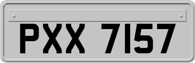 PXX7157