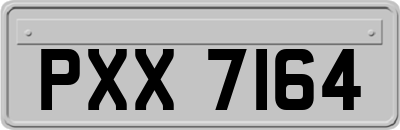 PXX7164